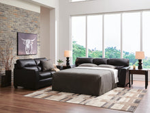 Load image into Gallery viewer, Glennbre Sleeper
