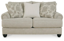 Load image into Gallery viewer, Asanti Living Room Set
