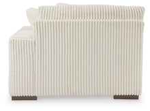 Load image into Gallery viewer, Lindyn Sectional with Chaise
