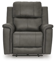 Load image into Gallery viewer, Bleckley Power Recliner
