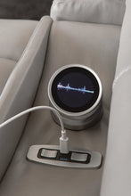 Load image into Gallery viewer, Real Moments Recliner
