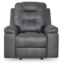 Load image into Gallery viewer, Stockworth Recliner
