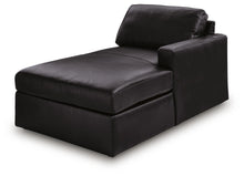 Load image into Gallery viewer, Modmax II Double Chaise Sectional with Audio Consoles
