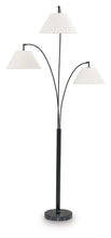 Load image into Gallery viewer, Gibbswellner Floor Lamp
