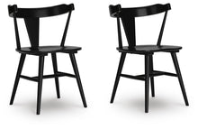 Load image into Gallery viewer, Gretlynn Dining Chair
