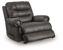 Load image into Gallery viewer, Revived and Restored Power Lift Recliner
