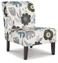 Load image into Gallery viewer, Triptis Accent Chair image
