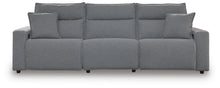 Load image into Gallery viewer, Modmax Power Reclining Sectional
