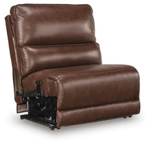 Load image into Gallery viewer, DeepWakes Power Reclining Sectional
