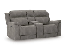 Load image into Gallery viewer, Next-Gen DuraPella Living Room Set
