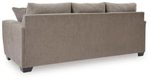 Load image into Gallery viewer, Loreo Sofa Sleeper
