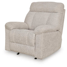 Load image into Gallery viewer, Hoyne Park Recliner
