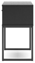 Load image into Gallery viewer, Product image
