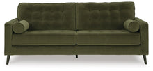 Load image into Gallery viewer, Reveon Lakes Living Room Set
