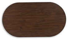 Load image into Gallery viewer, Korestone Coffee Table
