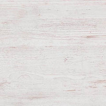 Load image into Gallery viewer, Makidern Bed
