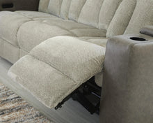 Load image into Gallery viewer, WhipLash Living Room Set
