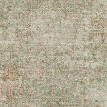 Load image into Gallery viewer, Rossbury Rug
