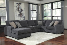 Load image into Gallery viewer, Tracling Living Room Set
