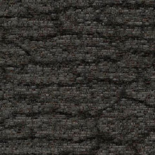 Load image into Gallery viewer, Tracling Living Room Set
