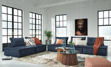 Load image into Gallery viewer, Bales Modular Seating

