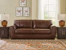 Load image into Gallery viewer, Brogliano Living Room Set

