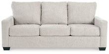 Load image into Gallery viewer, Rannis Sofa Sleeper image
