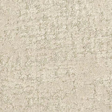 Load image into Gallery viewer, Jayne Park Sofa
