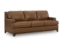 Load image into Gallery viewer, Saonara Living Room Set
