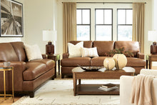 Load image into Gallery viewer, Saonara Living Room Set
