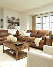 Load image into Gallery viewer, Saonara Living Room Set
