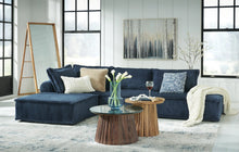 Load image into Gallery viewer, Bales Modular Seating
