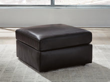 Load image into Gallery viewer, Modmax II Ottoman
