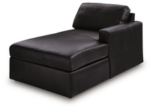 Load image into Gallery viewer, Modmax II Double Chaise Sectional with Audio Consoles
