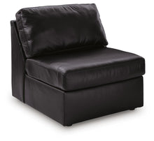 Load image into Gallery viewer, Modmax II Double Chaise Sectional with Audio Consoles
