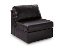 Load image into Gallery viewer, Modmax II Sectional Sofa
