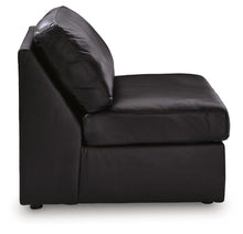 Load image into Gallery viewer, Modmax II Double Chaise Sectional with Audio Consoles
