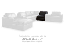 Load image into Gallery viewer, Modmax II Sectional Sofa Chaise
