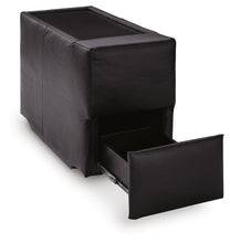 Load image into Gallery viewer, Modmax II Sectional with Chaise and Storage Consoles
