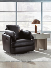 Load image into Gallery viewer, Modmax II Swivel Glider Recliner
