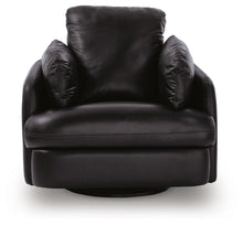 Load image into Gallery viewer, Modmax II Swivel Glider Recliner
