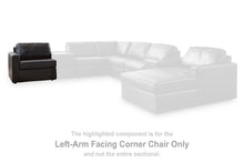 Load image into Gallery viewer, Modmax II Sectional Sofa Chaise
