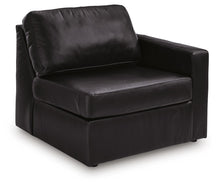 Load image into Gallery viewer, Modmax II Sectional Loveseat
