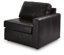 Load image into Gallery viewer, Modmax II Sectional Loveseat
