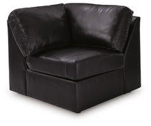 Load image into Gallery viewer, Modmax II Sectional with Chaise and Audio Consoles
