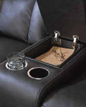 Load image into Gallery viewer, Mackmenville Living Room Set
