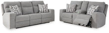 Load image into Gallery viewer, Biscoe Living Room Set
