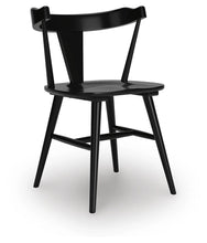 Load image into Gallery viewer, Gretlynn Dining Chair
