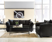 Load image into Gallery viewer, Darcy Living Room Set
