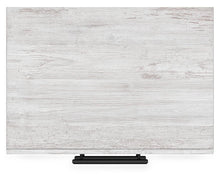 Load image into Gallery viewer, Cayboni Bedroom Package
